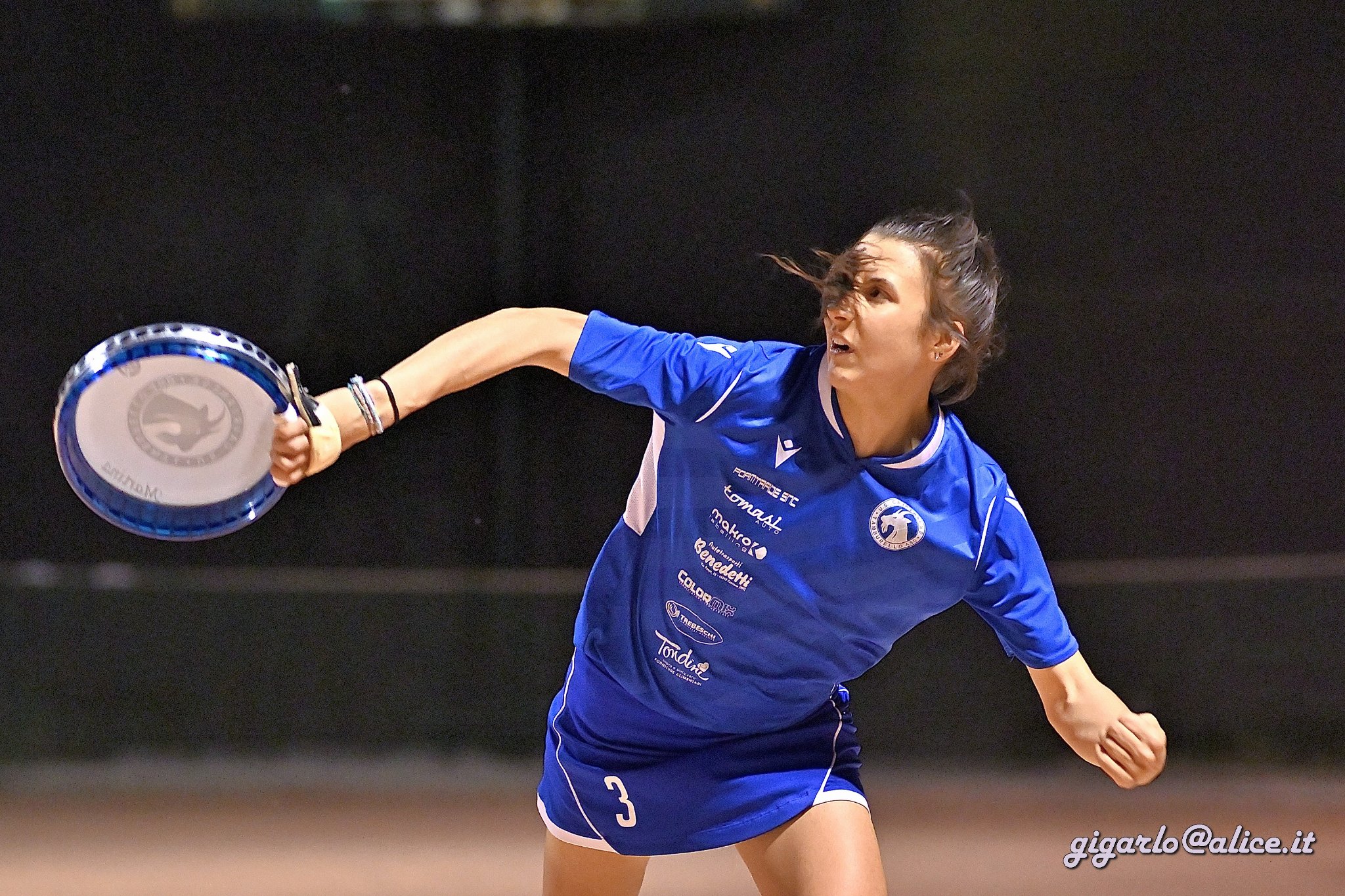 images/News_2022/OPEN/Calendari_SerieAeB_Femminile/Grandi-Femminile_Cavriana-Cereta/283427413_6022849861065553_7979946198213958568_n.jpg