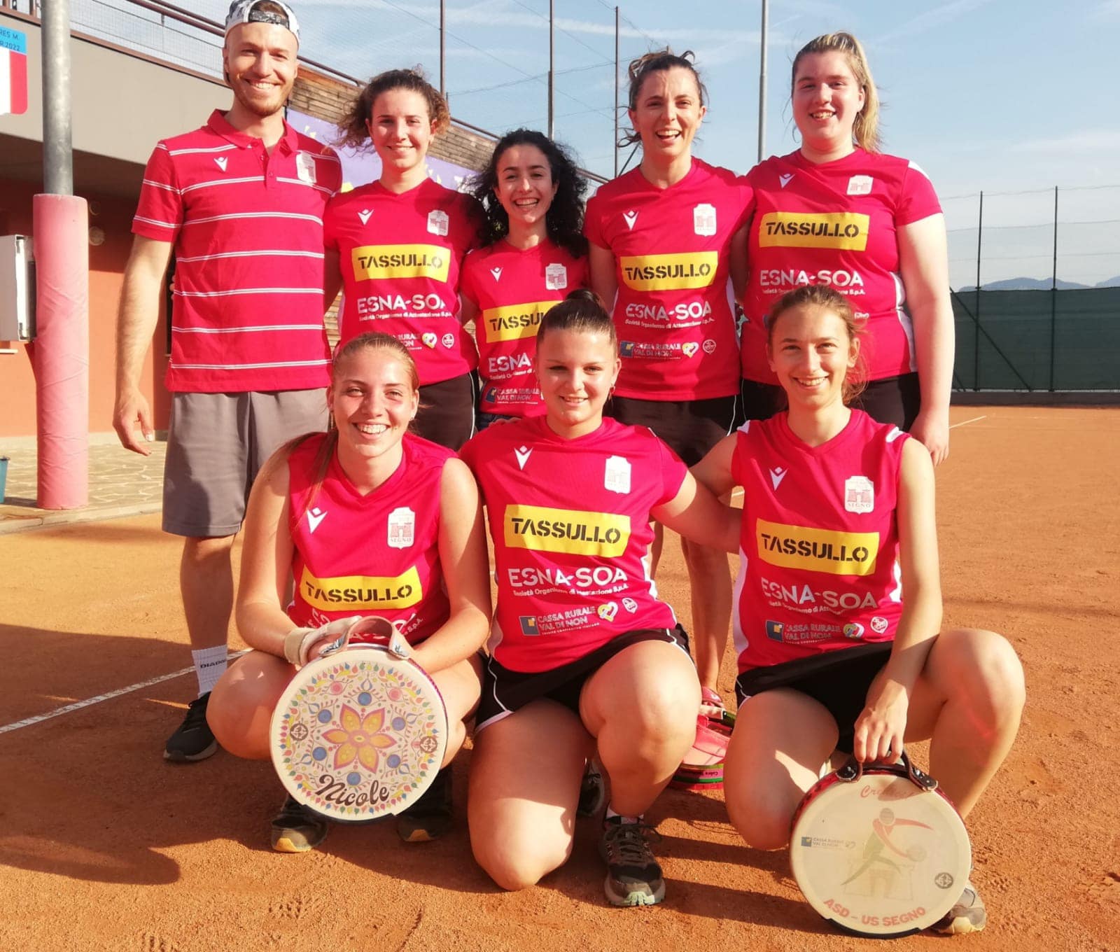images/News_2022/OPEN/Calendari_SerieAeB_Femminile/Segno_A-Femm.jpg
