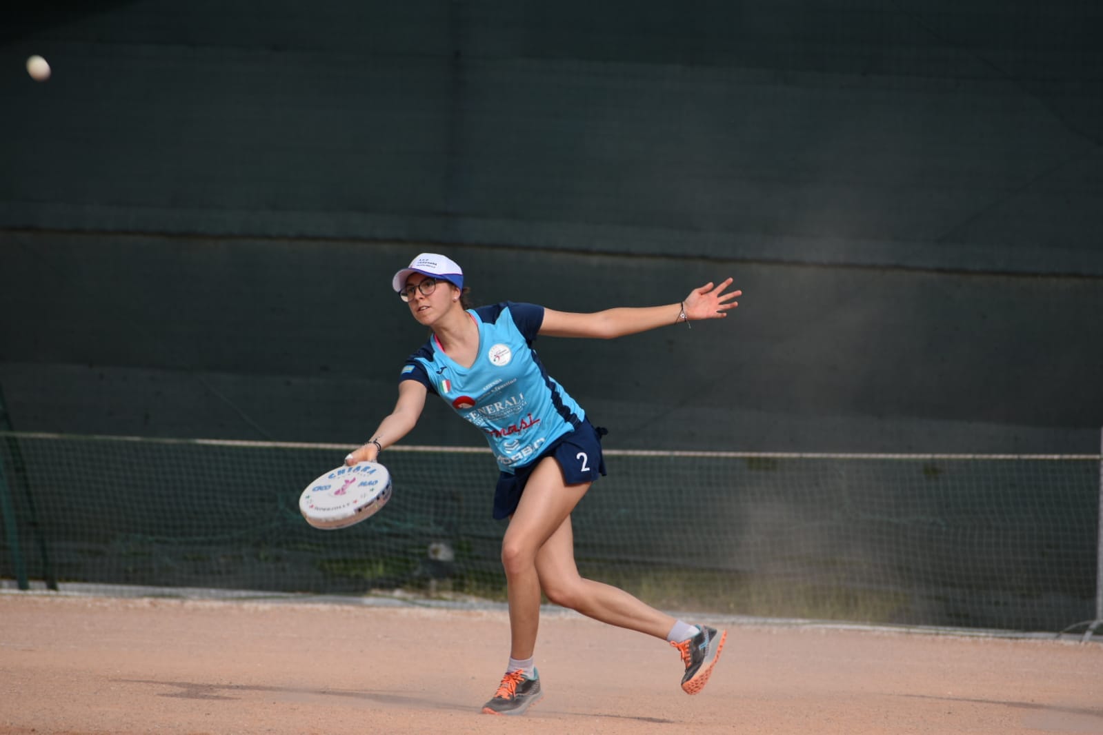 images/News_2022/OPEN/Calendari_SerieAeB_Femminile/pezzini1.jpg
