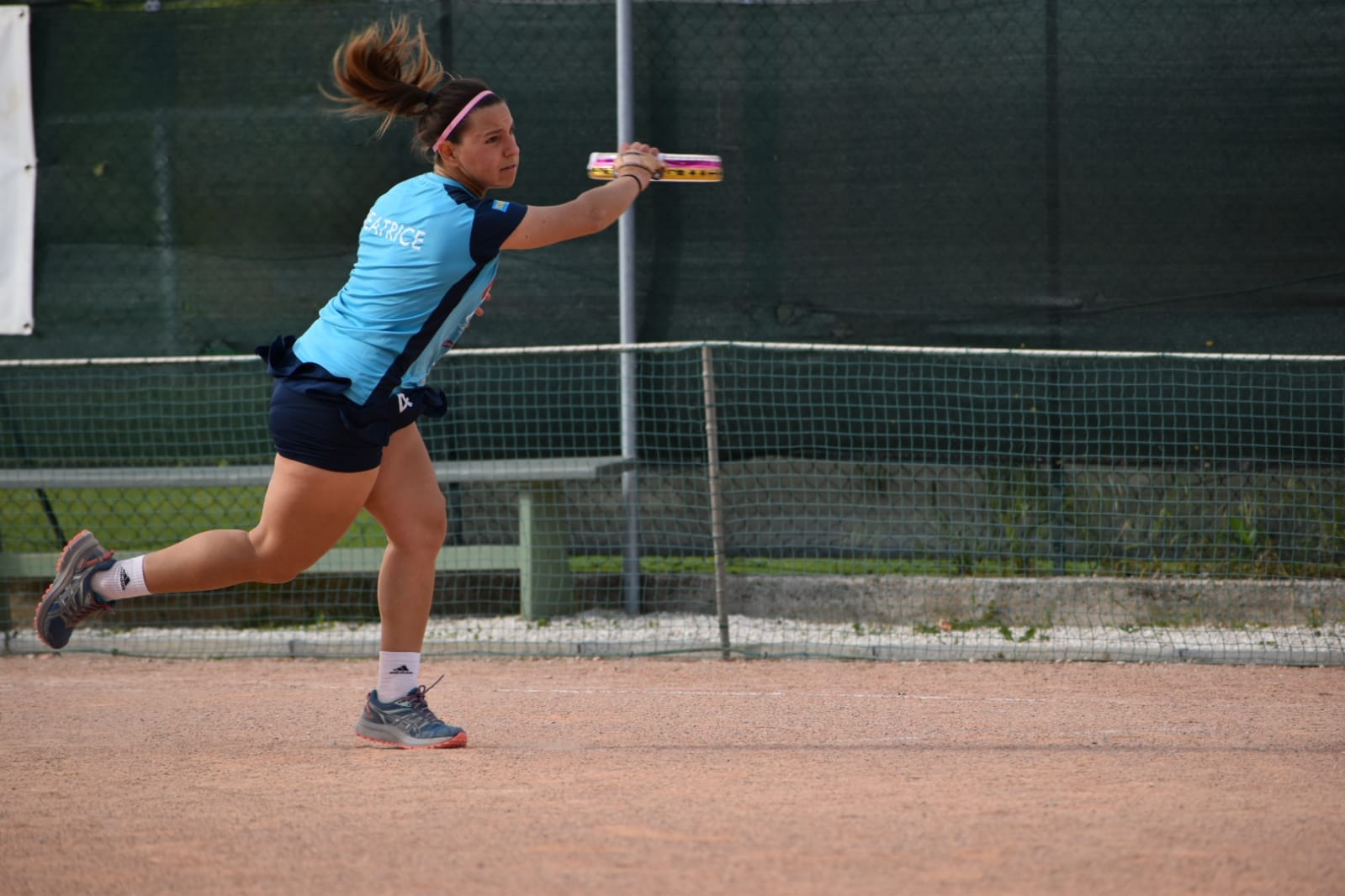 images/News_2022/OPEN/Calendari_SerieAeB_Femminile/pezzini2.jpg