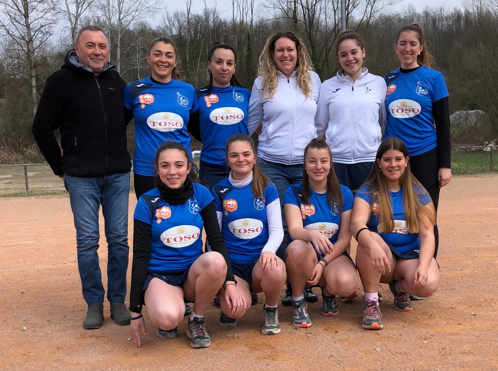 images/News_2022/OPEN/Calendari_SerieAeB_Femminile/pieese_SerieB_Femm_2022.jpg