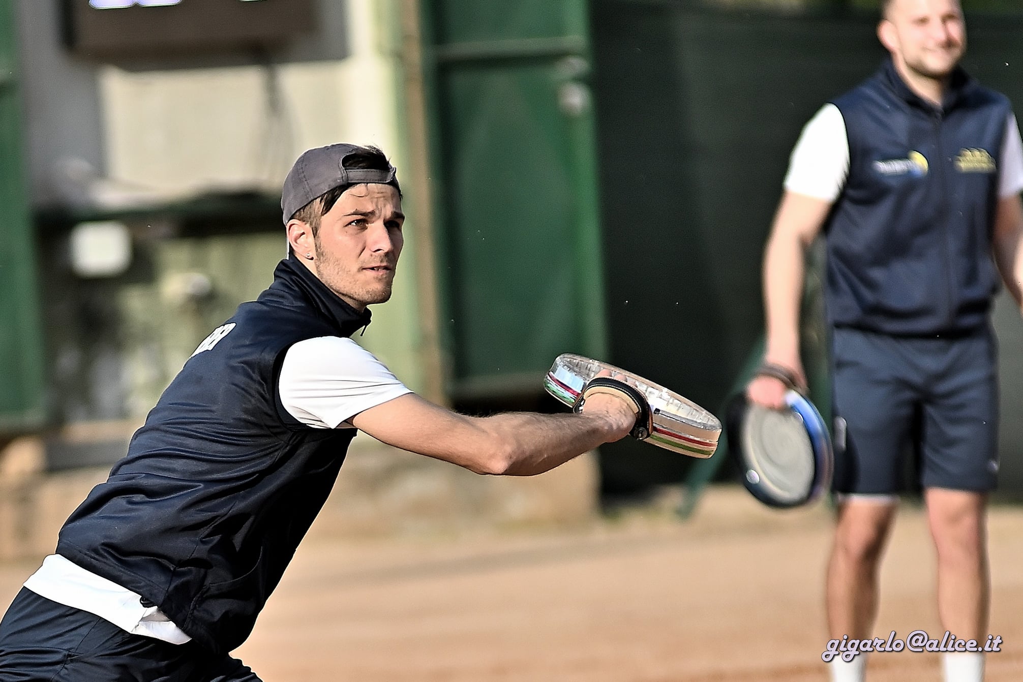 images/News_2022/OPEN/Calendari_Serie_AeB_Maschile/278481044_5922504791100061_9011871494736355279_n.jpg