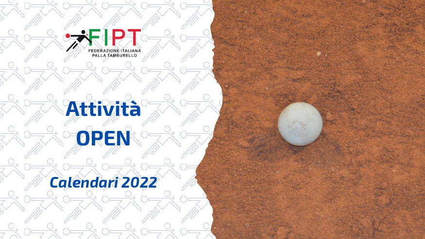 images/News_2022/OPEN/Calendari_Serie_AeB_Maschile/Attività_OPEN_2022.jpg