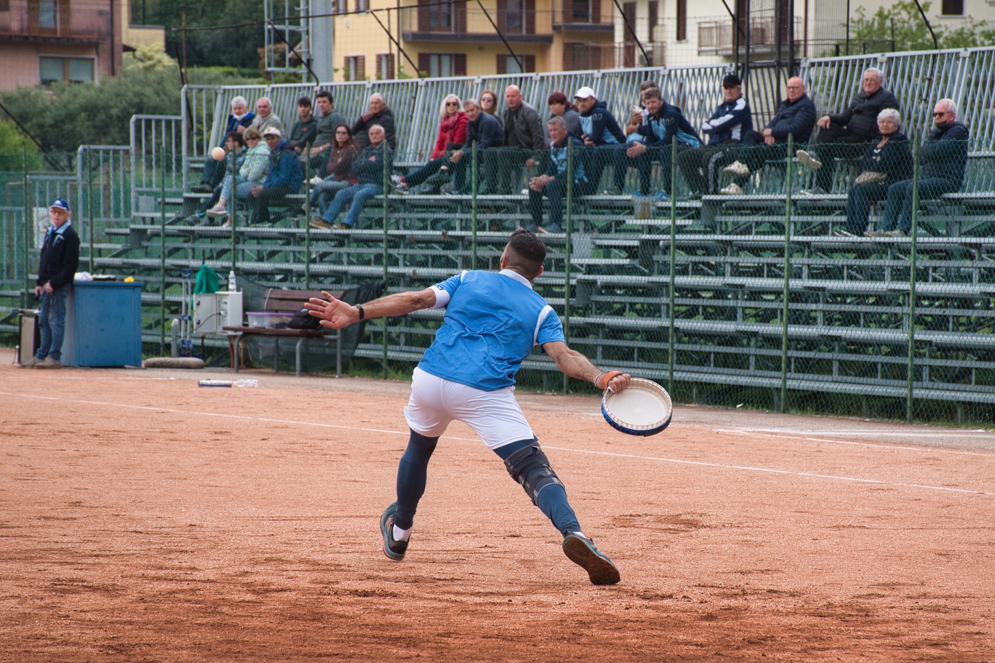 images/News_2022/OPEN/Calendari_Serie_AeB_Maschile/Foto/AT_Salvi_Tamburello_Fumane-Salvi_07.05.2022/280297827_4933554916762684_2274654793265042856_n.jpg