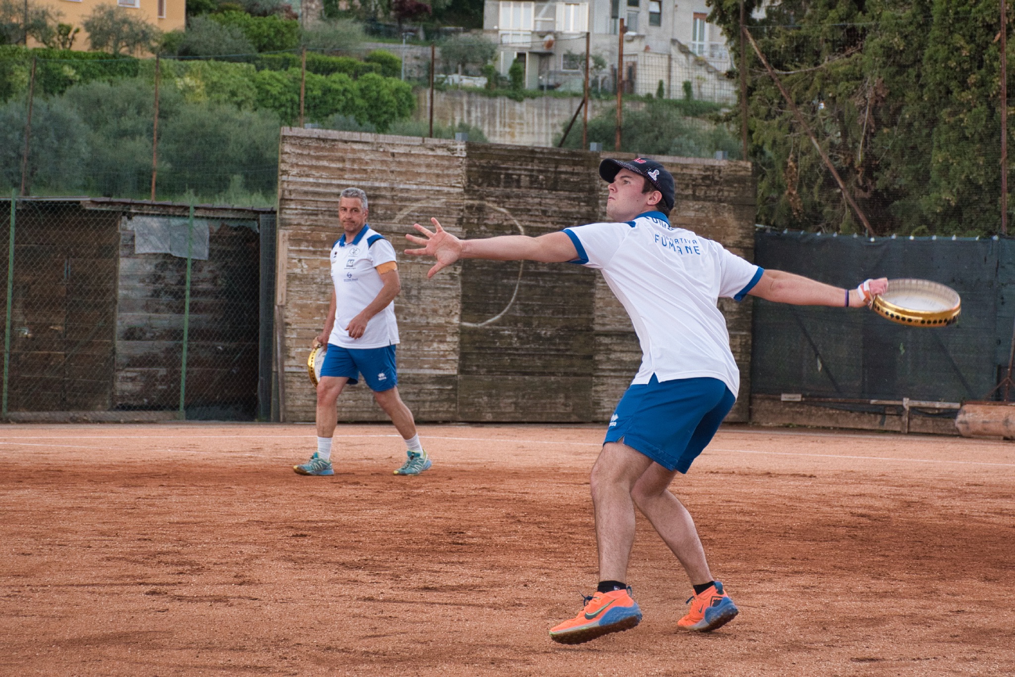 images/News_2022/OPEN/Calendari_Serie_AeB_Maschile/Foto/AT_Salvi_Tamburello_Fumane-Salvi_07.05.2022/280370444_4933557100095799_8875072070170322342_n.jpg