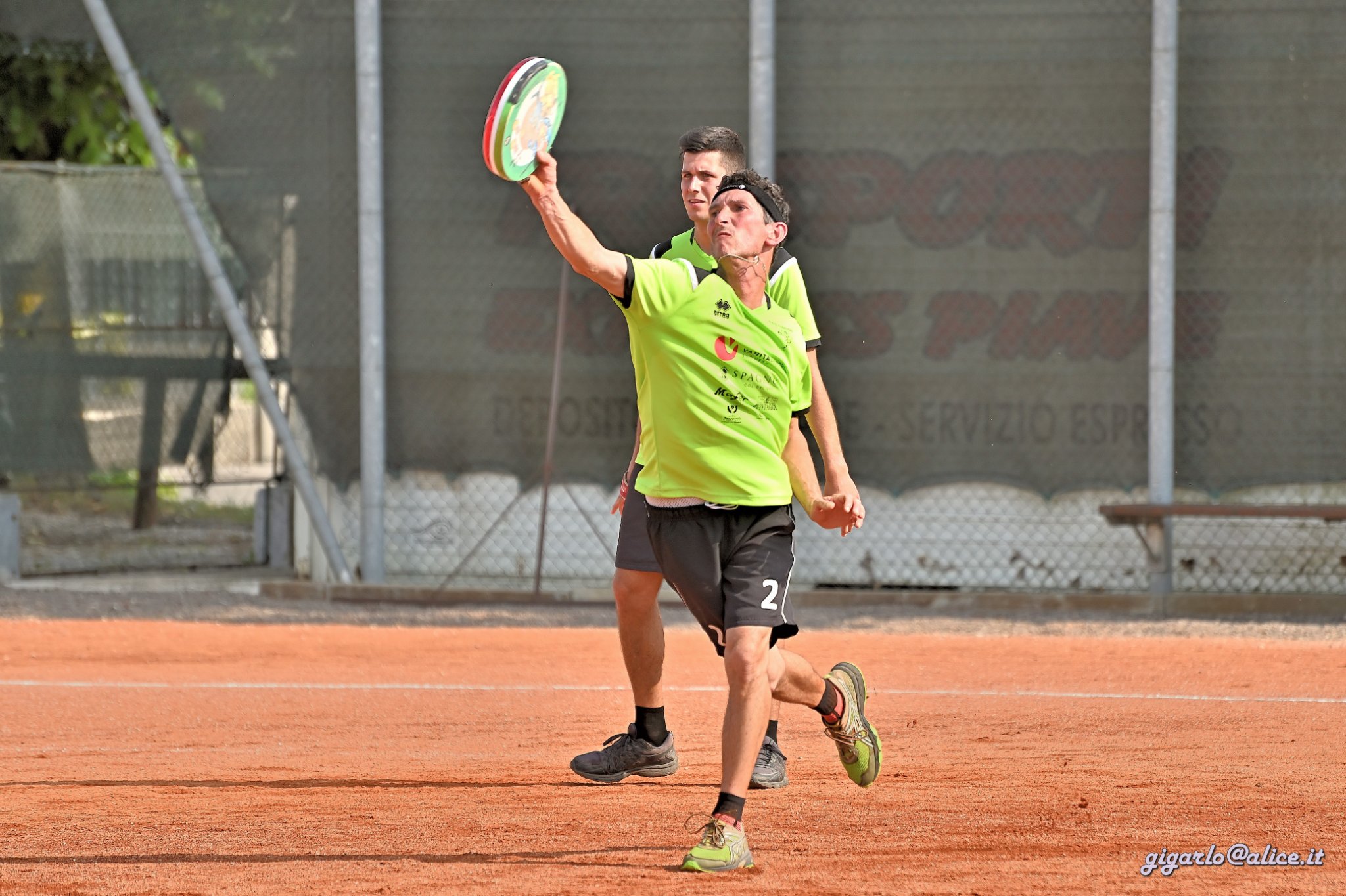 images/News_2022/OPEN/Calendari_Serie_AeB_Maschile/Foto/Grandi_Fontigo-Virtus/284614380_6078745082142697_2715459655067035620_n.jpg