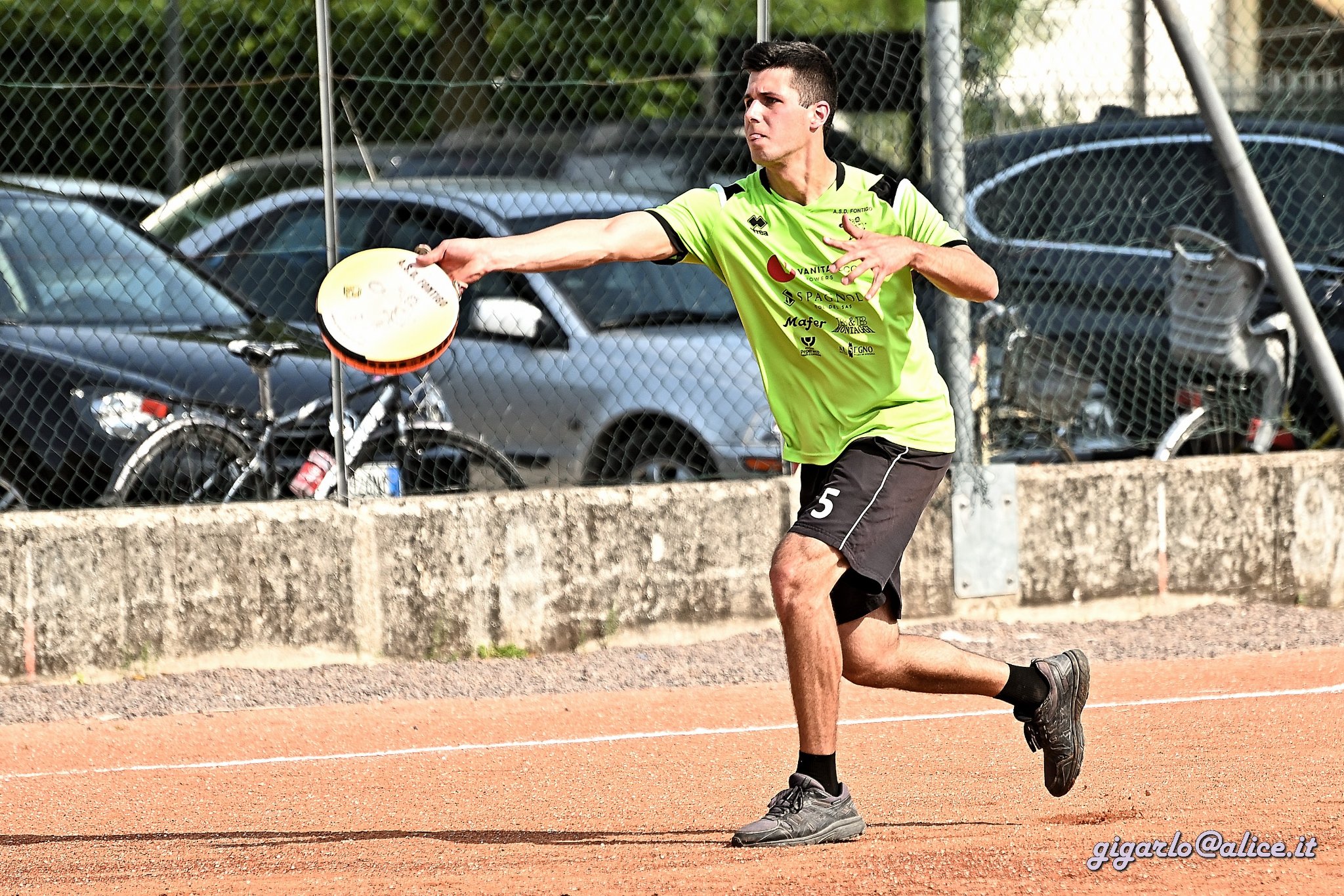 images/News_2022/OPEN/Calendari_Serie_AeB_Maschile/Foto/Grandi_Fontigo-Virtus/284698678_6078745015476037_5076884717192696611_n.jpg