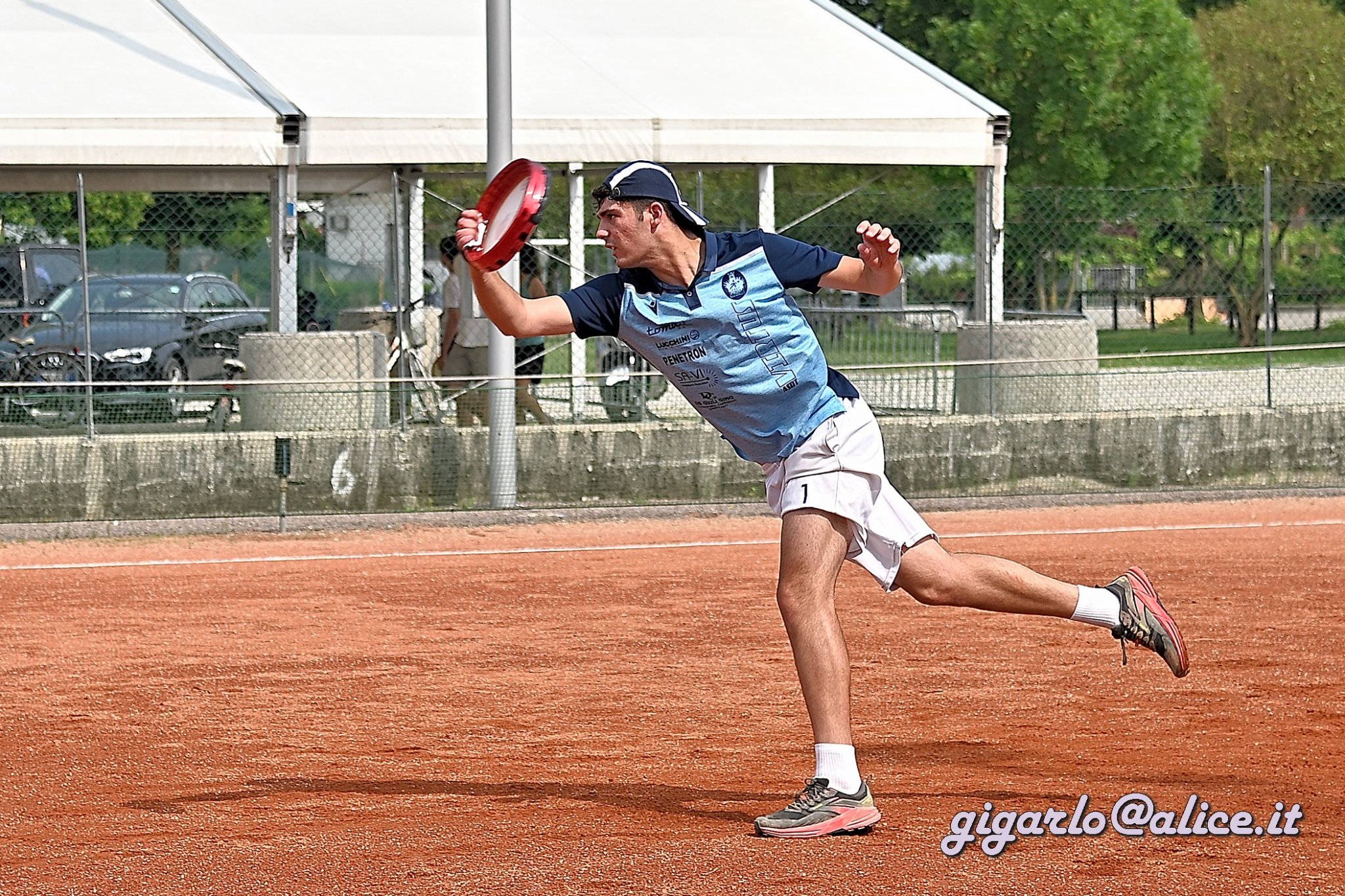 images/News_2022/OPEN/Calendari_Serie_AeB_Maschile/Foto/Grandi_Fontigo-Virtus/285508466_6078744065476132_8007952985876717756_n.jpg