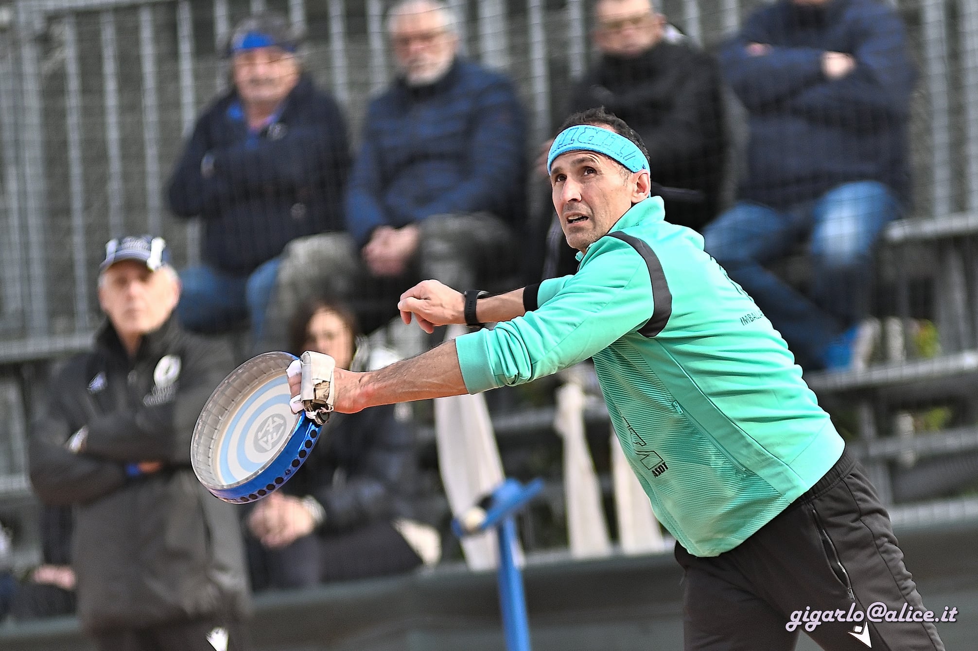 images/News_2022/OPEN/Calendari_Serie_AeB_Maschile/Foto/Grandi_Guidizzolo-Arcene_03.04.2022/277659962_5885830261434181_1271266742613582119_n.jpg