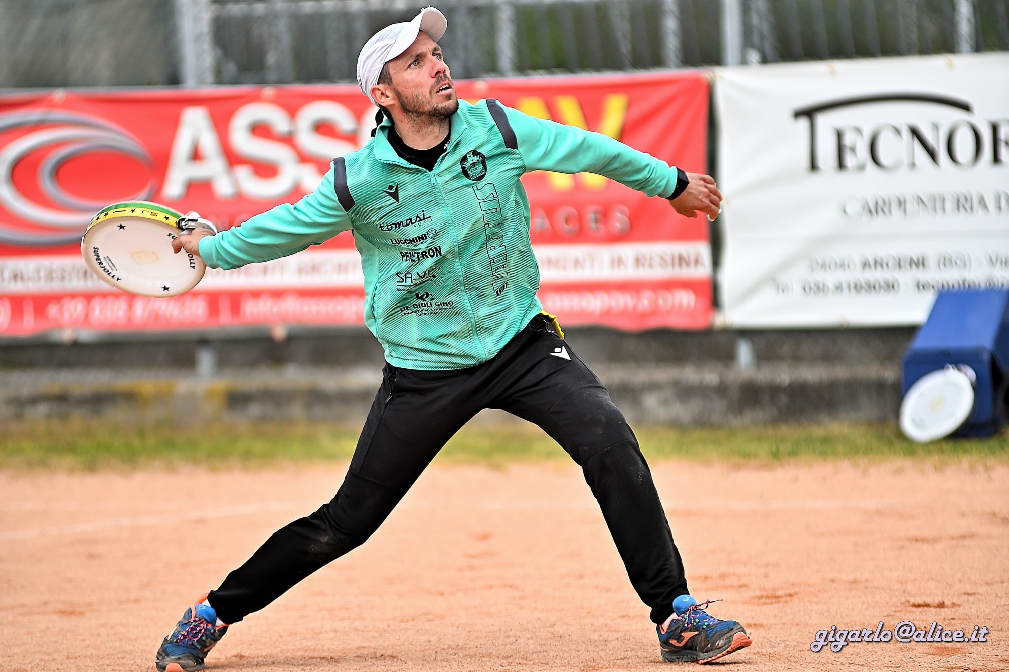 images/News_2022/OPEN/Calendari_Serie_AeB_Maschile/Foto/Grandi_Guidizzolo-Arcene_03.04.2022/277773473_5885828881434319_6243912291144608603_n.jpg