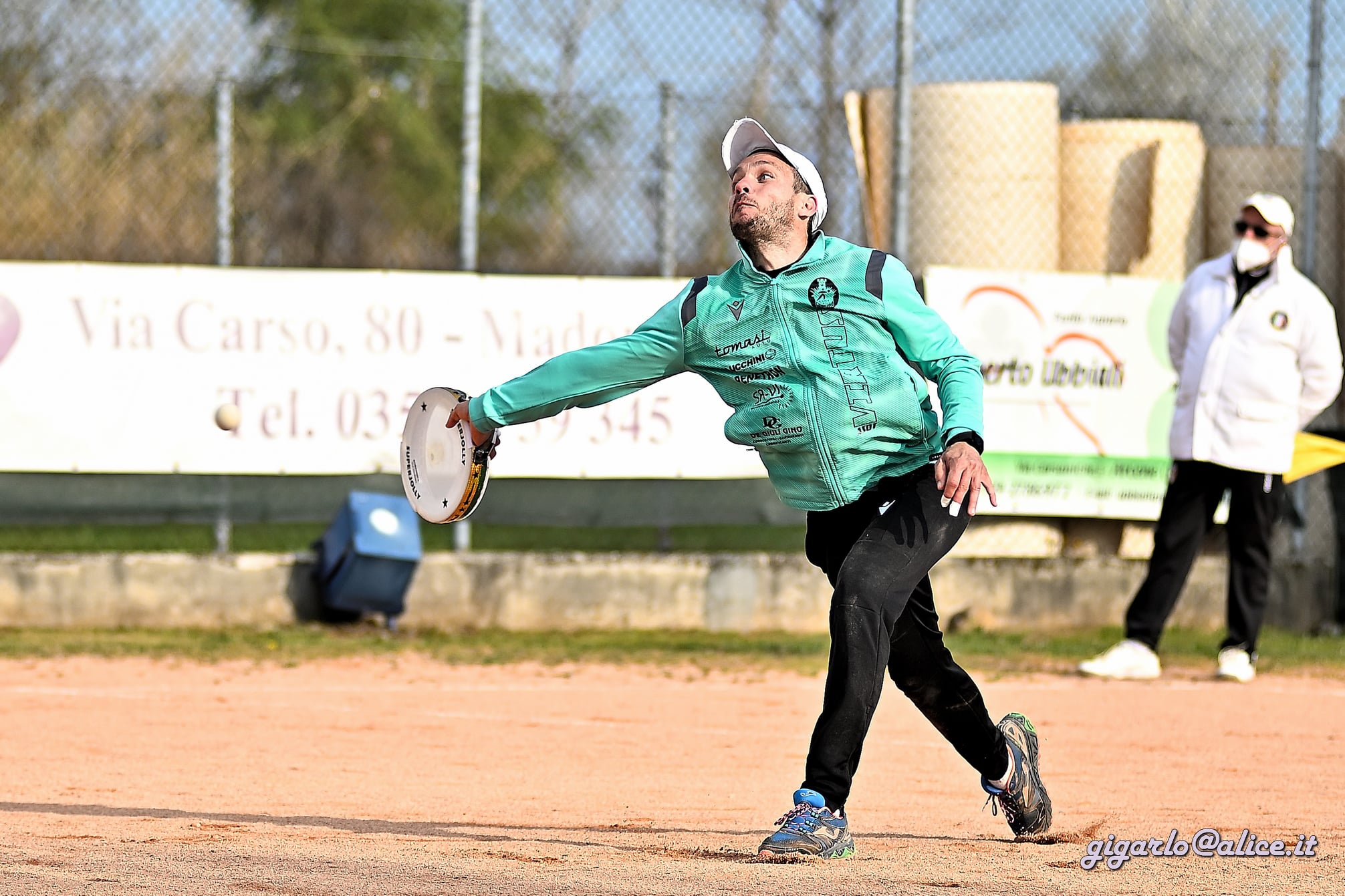 images/News_2022/OPEN/Calendari_Serie_AeB_Maschile/Foto/Grandi_Guidizzolo-Arcene_03.04.2022/277801491_5885830104767530_7182826411419500956_n.jpg