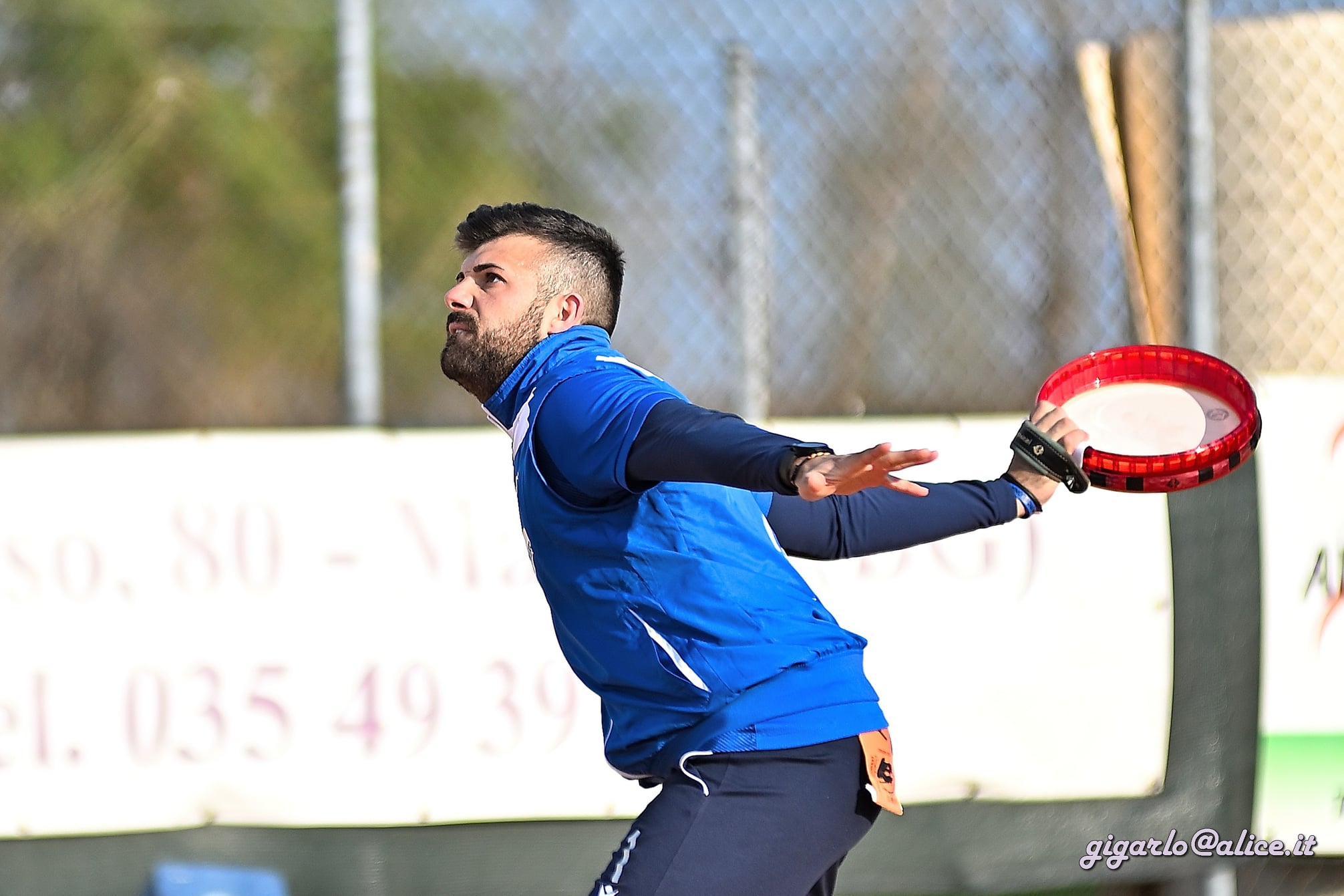 images/News_2022/OPEN/Calendari_Serie_AeB_Maschile/Foto/Grandi_Guidizzolo-Arcene_03.04.2022/277804330_5885831081434099_8026551078398043645_n.jpg