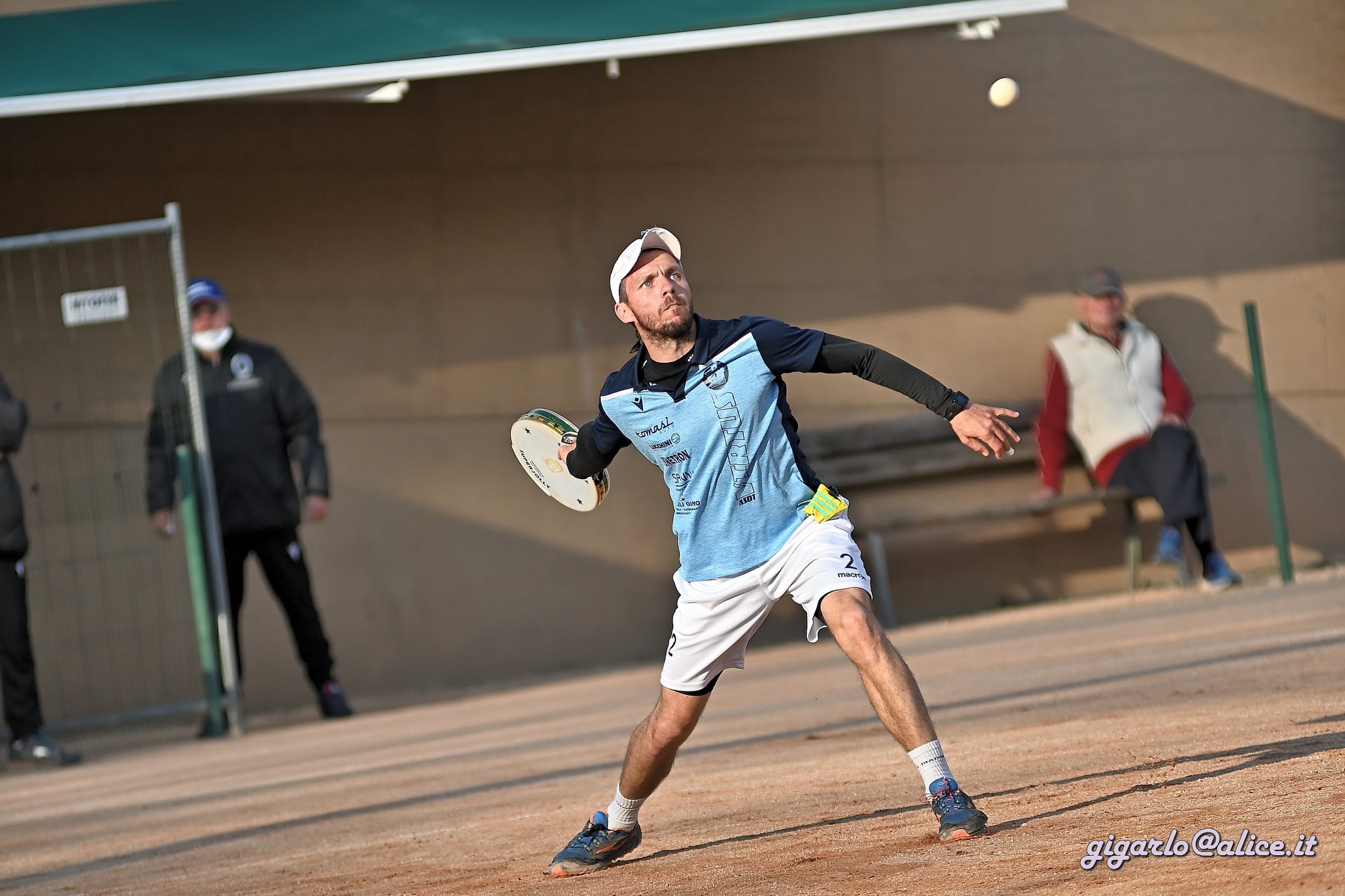 images/News_2022/OPEN/Calendari_Serie_AeB_Maschile/Foto/Grandi_Sommacampagna-Virtus/278450024_5922505881099952_4668628089707397177_n.jpg