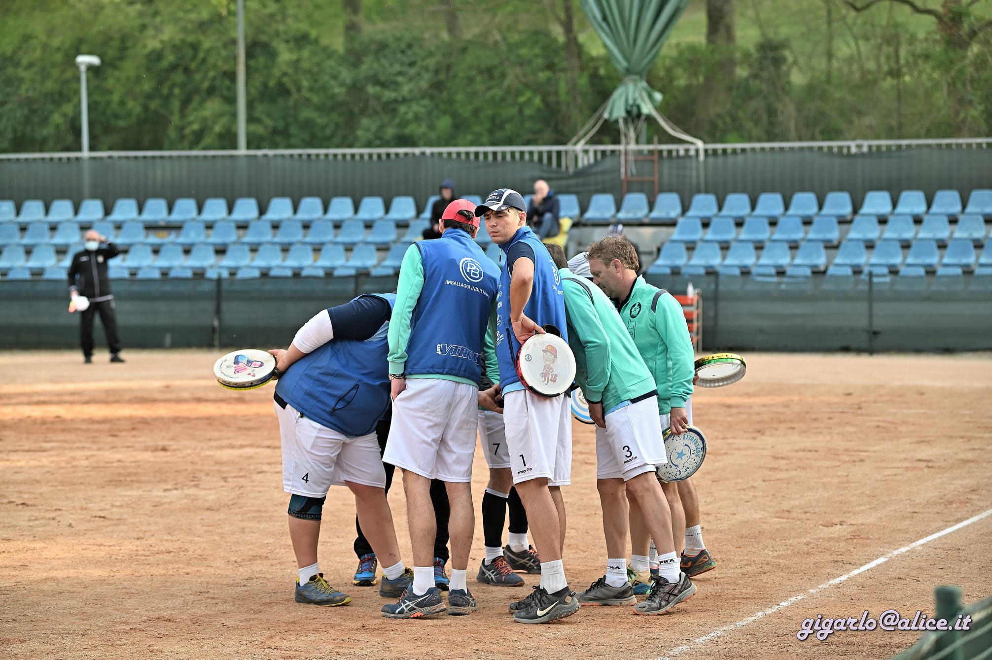 images/News_2022/OPEN/Calendari_Serie_AeB_Maschile/Foto/Grandi_Sommacampagna-Virtus/278469450_5922505537766653_5208043319390419133_n.jpg