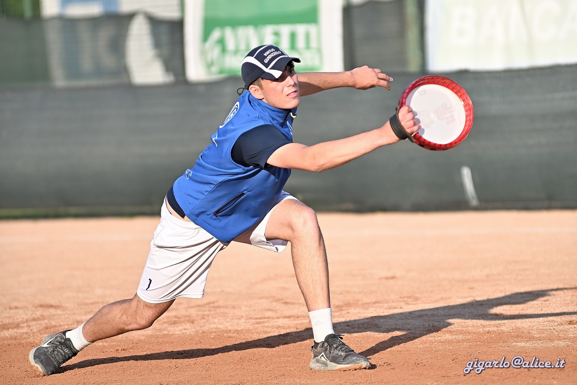 images/News_2022/OPEN/Calendari_Serie_AeB_Maschile/Foto/Grandi_Sommacampagna-Virtus/278471523_5922506304433243_3086918401702444553_n.jpg