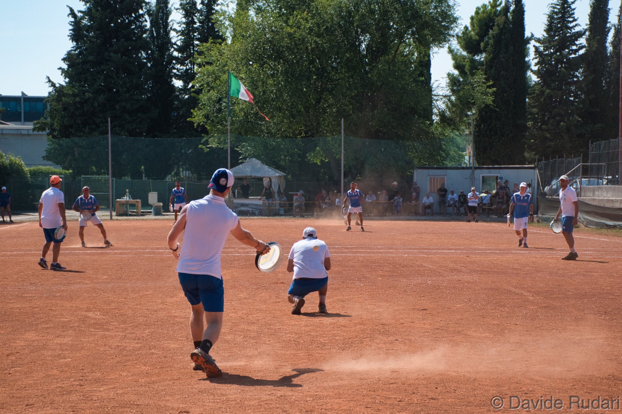 images/News_2022/OPEN/Calendari_Serie_AeB_Maschile/Foto/RUDARI_San_Floriano_-_Salvi_2022.07.16/294582871_451520653648543_8743870347308282249_n.jpg