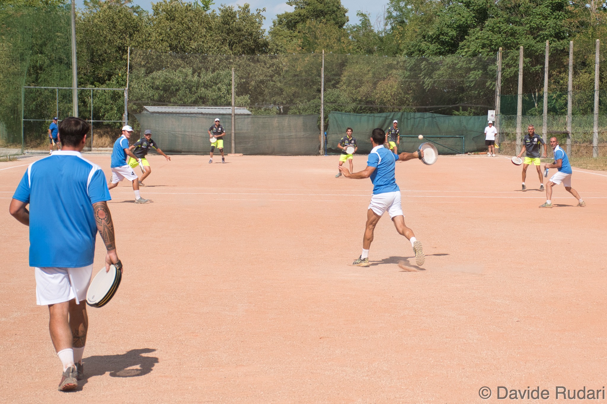 images/News_2022/OPEN/Calendari_Serie_AeB_Maschile/Foto/Salvi-Negarine_Davide-Rudari/292896178_445984304202178_7786846856679299054_n.jpg