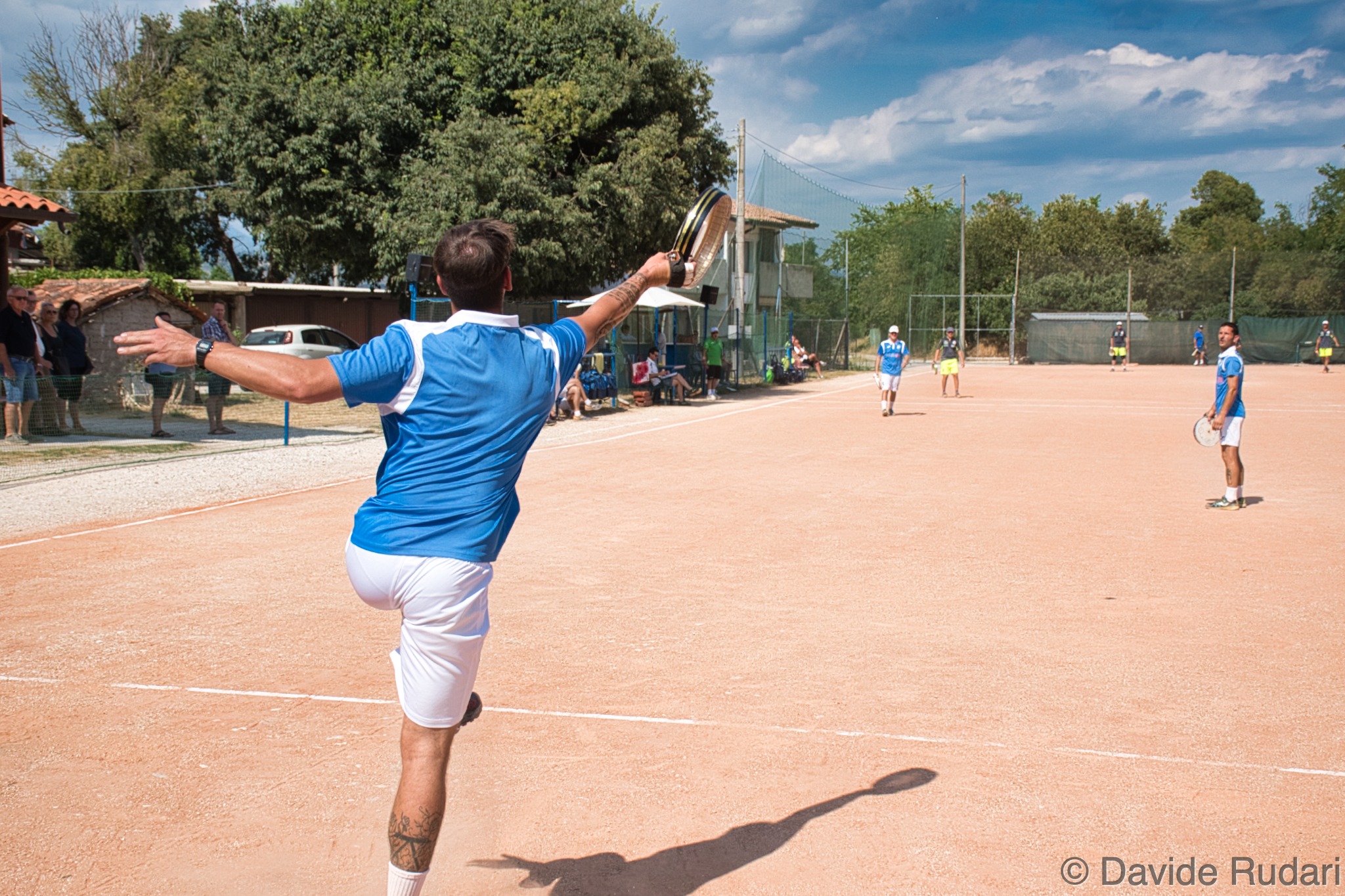 images/News_2022/OPEN/Calendari_Serie_AeB_Maschile/Foto/Salvi-Negarine_Davide-Rudari/292961311_445984214202187_2531407649239668508_n.jpg