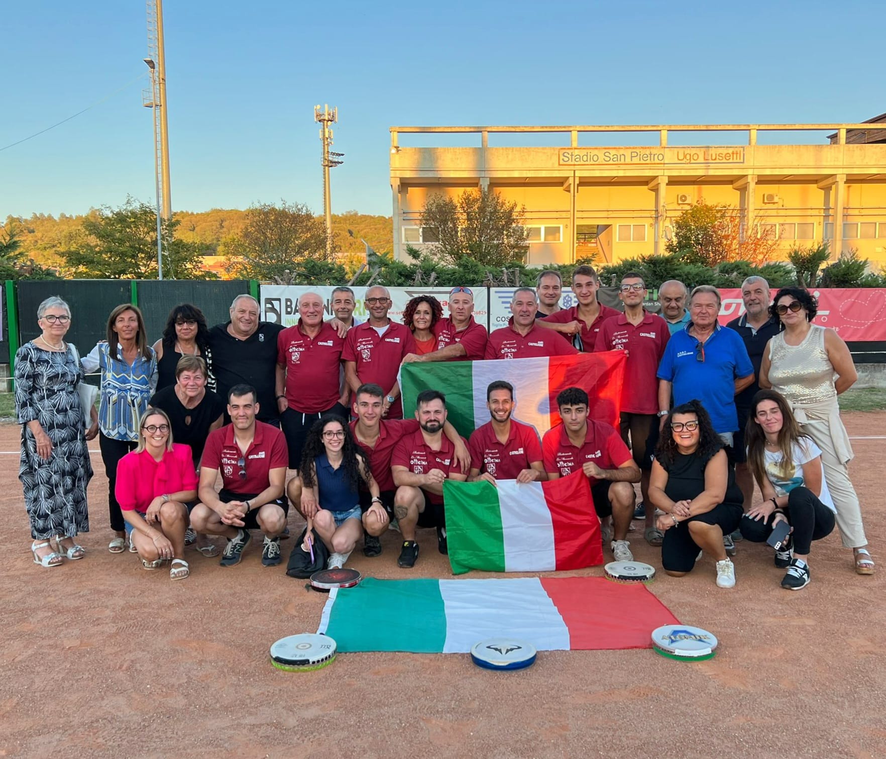 images/News_2022/OPEN/Calendari_Serie_AeB_Maschile/castiglione2022.jpg