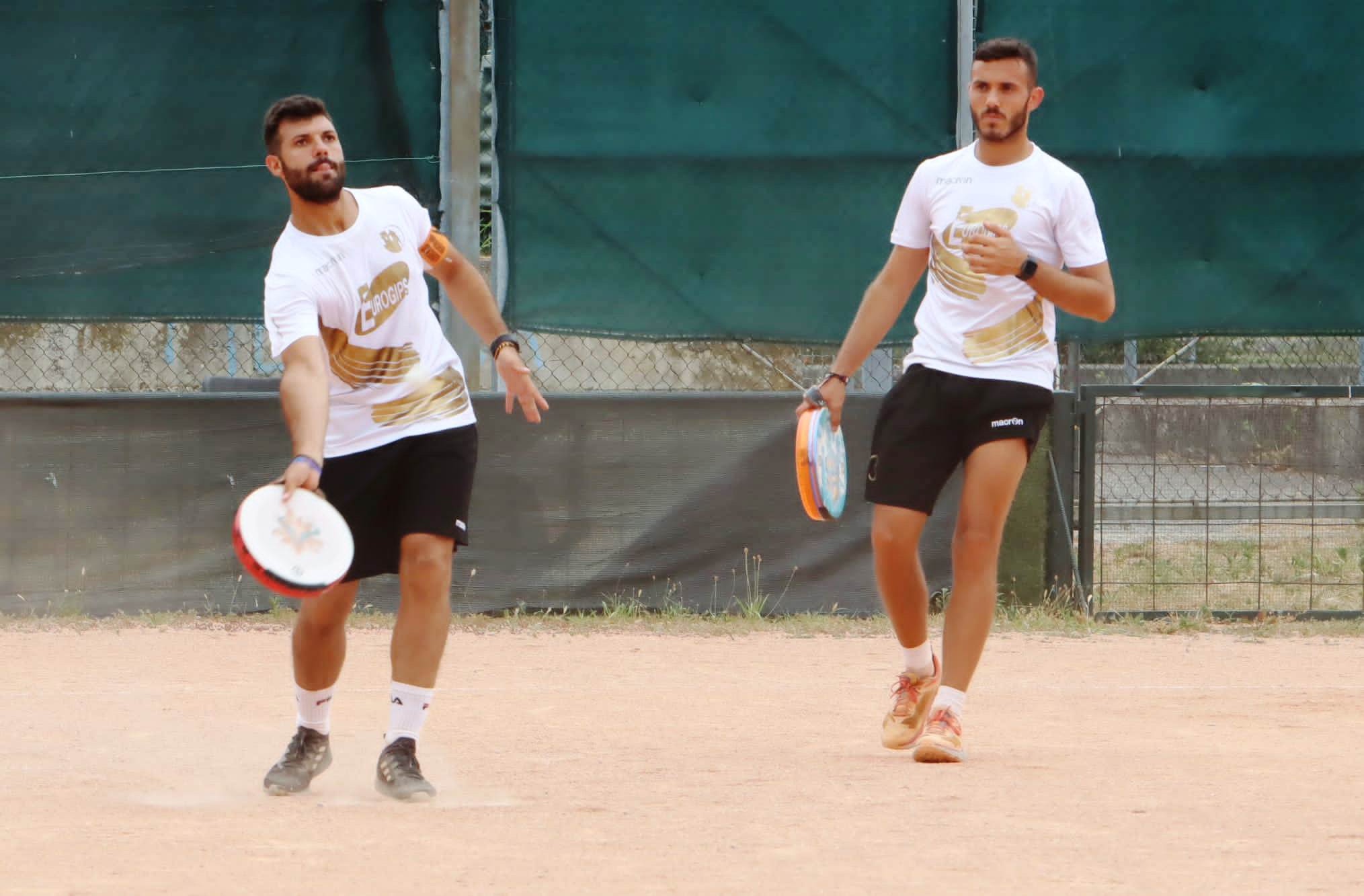 images/News_2022/OPEN/CoppaItalia_2022/Arcene_Foto-dal-web.jpg