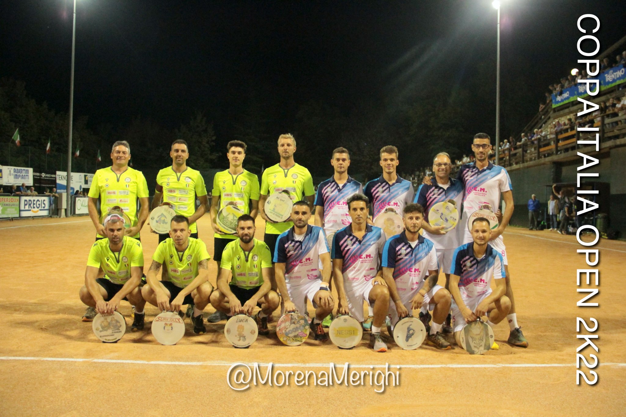 images/News_2022/OPEN/CoppaItalia_2022/Castellaro-Solferino_Merighi.jpg