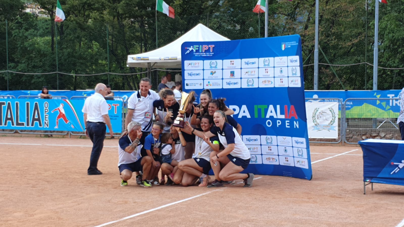 images/News_2022/OPEN/CoppaItalia_2022/Finali_Serie_B_m-f/Faedo_B-femm_1.jpeg