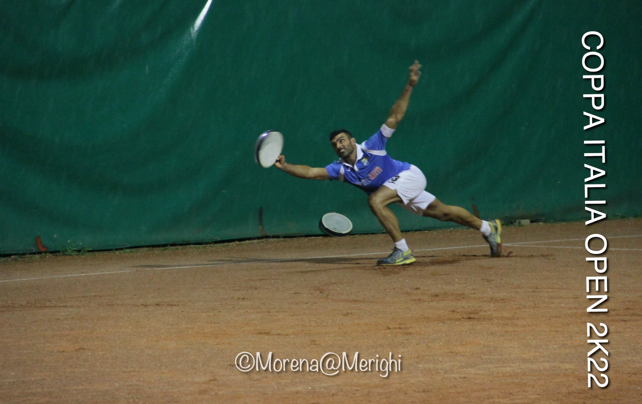 images/News_2022/OPEN/CoppaItalia_2022/Serie-C-maschile_2_sf_Salvi-Tigliolese_MERIGHI.jpg