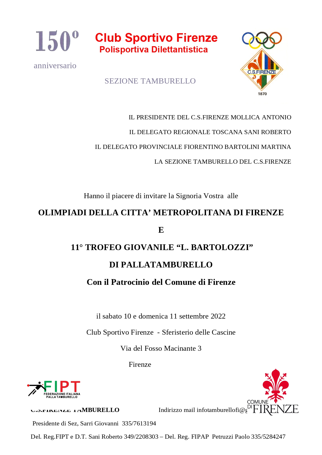 INVITO BARTOLOZZI3 page 0001