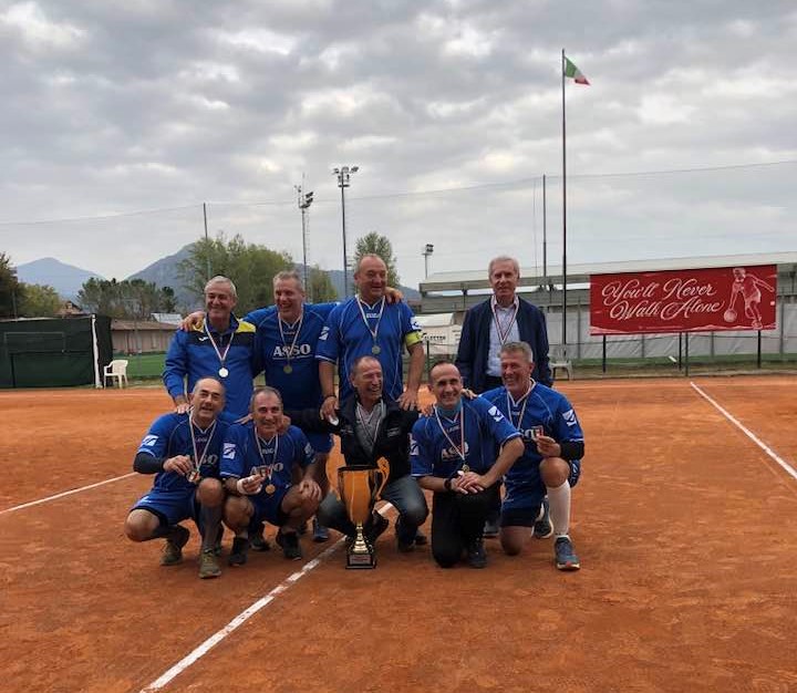 images/News_2022/OPEN/Master/Veneto_VINCITORI-master_2022.jpg