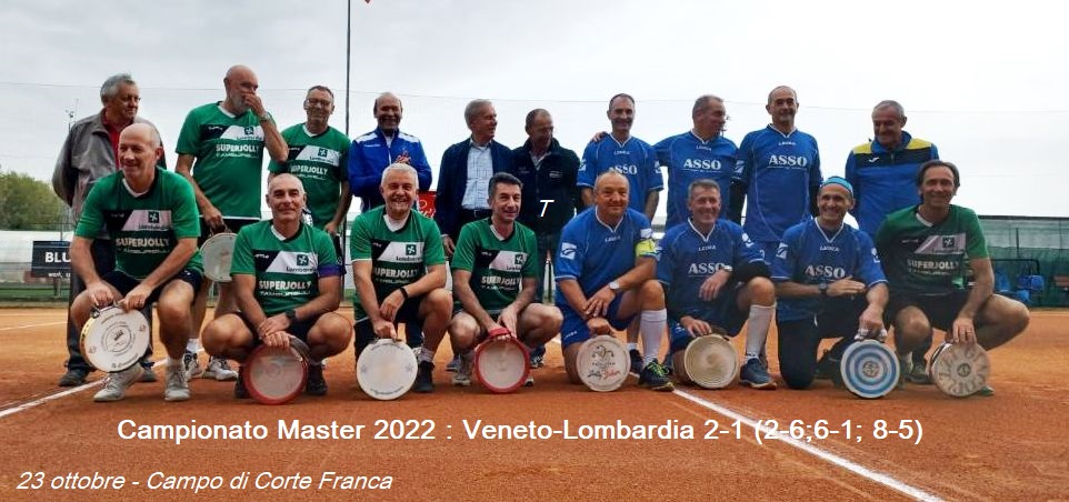 images/News_2022/OPEN/Master/master2022_veneto-Lombardia.jpg