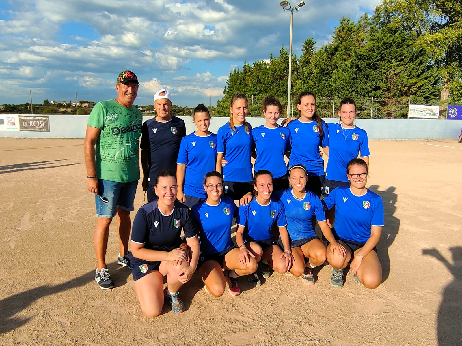 images/News_2022/OPEN/Mondiale_2022/Femminile_OPEN.jpeg
