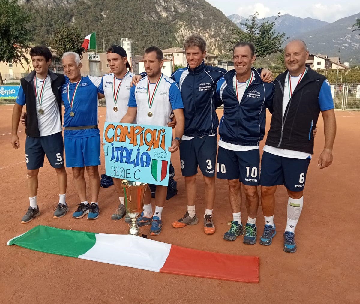 images/News_2022/OPEN/Serie_C/BEsenello_Campione_di_Serie_C_open_2022_002.jpg