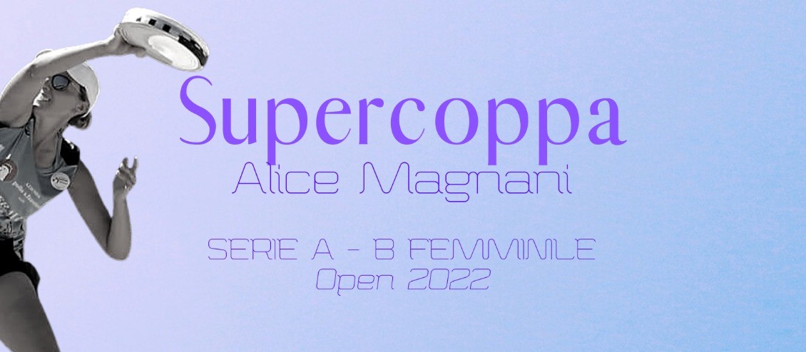 images/News_2022/OPEN/Supercoppa_A-B_Femm/Supercoppa_di_Serie_A_e_B_Femminile_-_Copia.jpeg