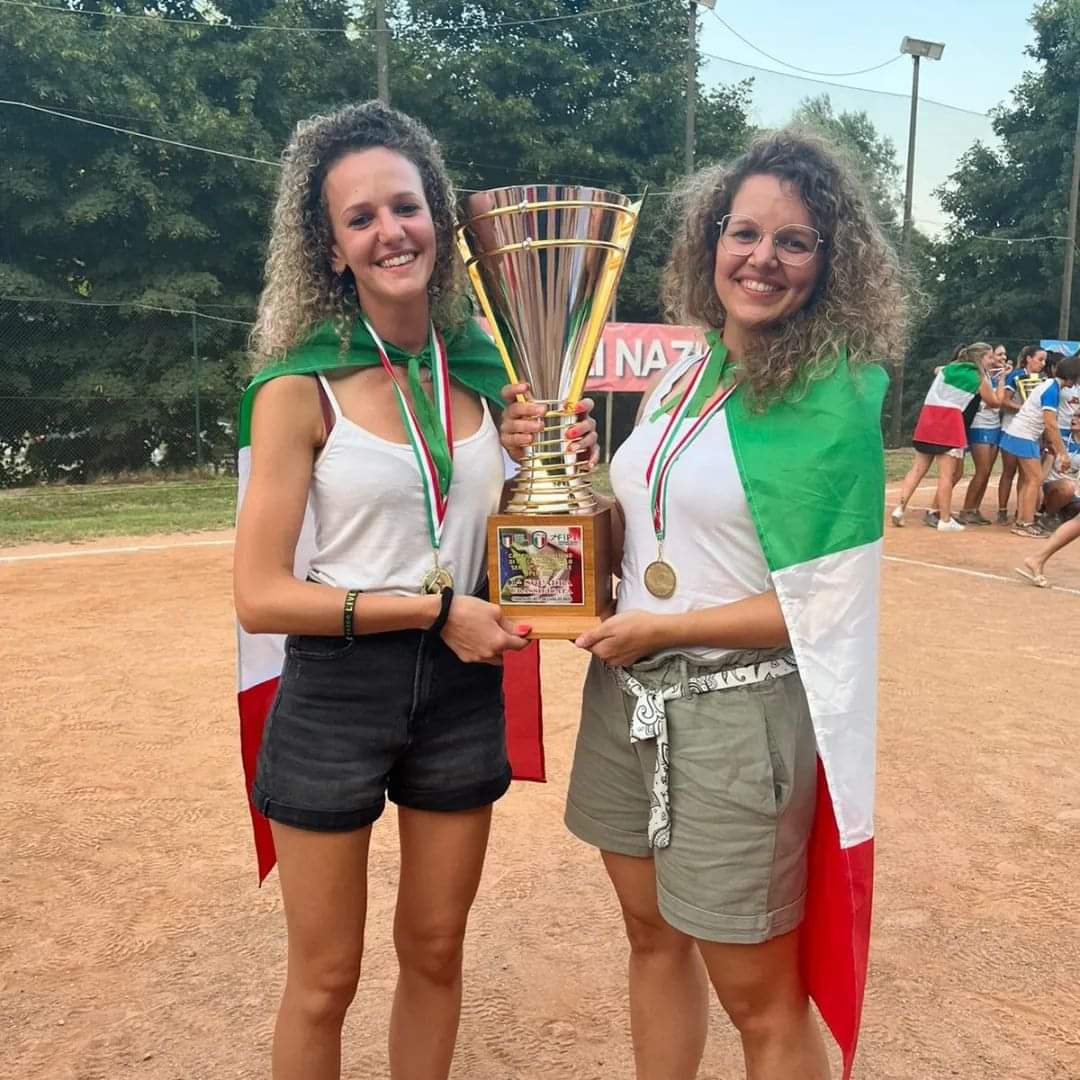 images/News_2022/OPEN/Supercoppa_A-B_Femm/giada_e_alice_fontana_faedo_.jpg