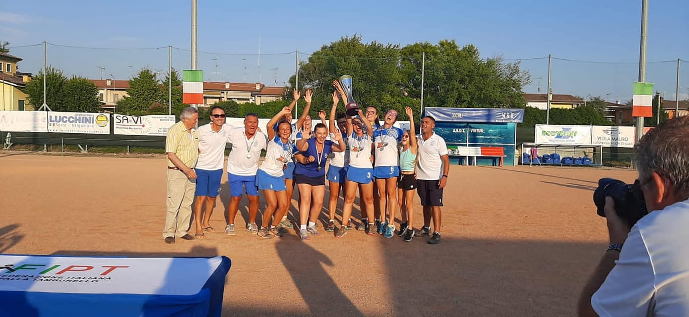 images/News_2022/OPEN/Supercoppa_A-B_Femm/tigliolese_Supercoppa1.jpg