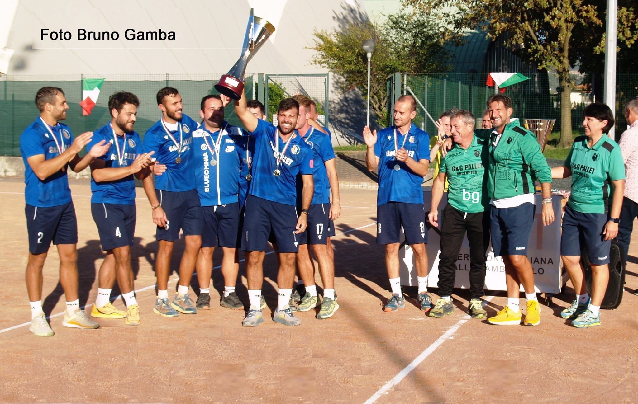 images/News_2022/OPEN/Supercoppa_A-B_Masch/arcene.jpg