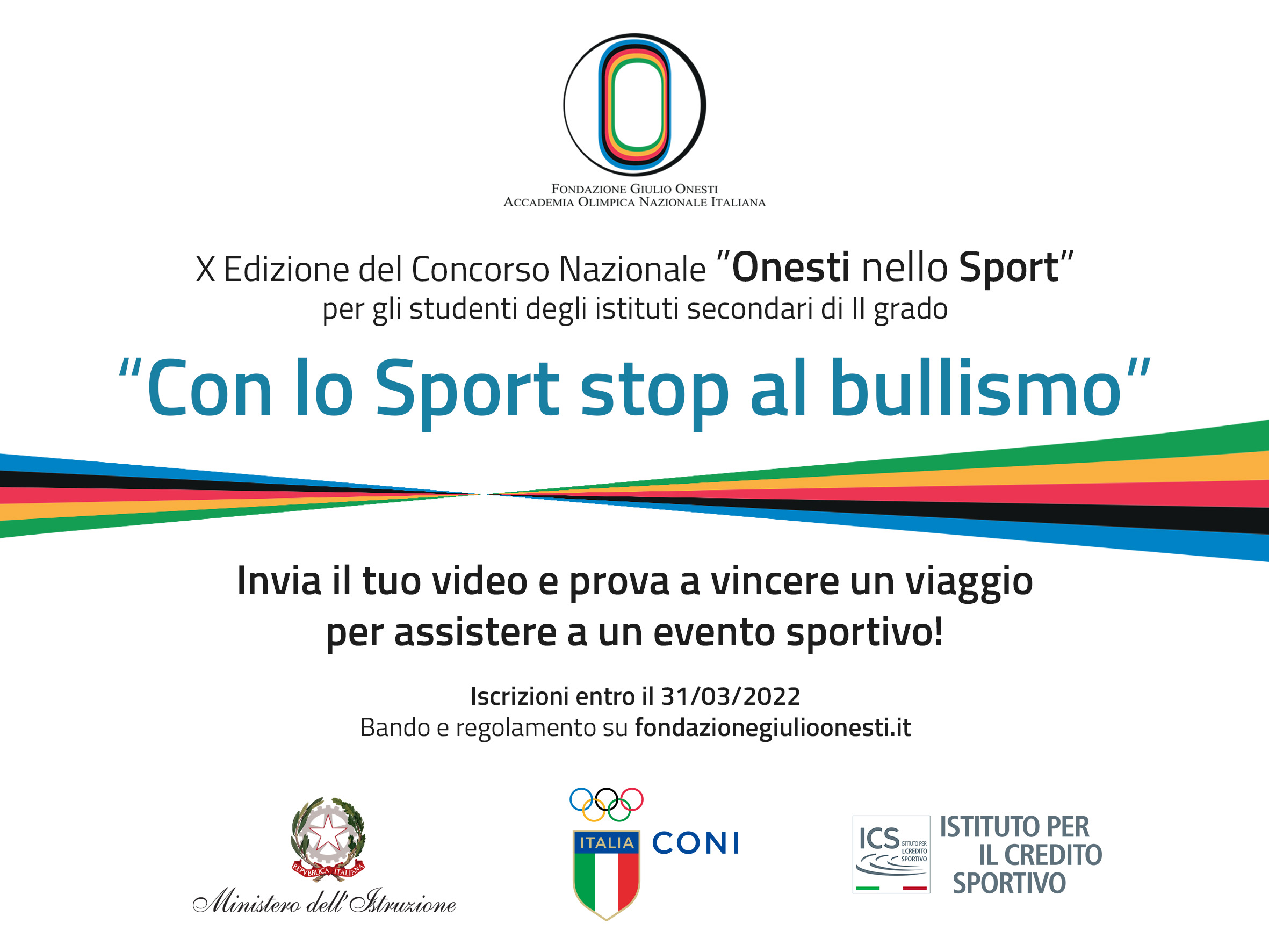 images/News_2022/OnestiPerLoSport/Onesti_nello_Sport.jpg