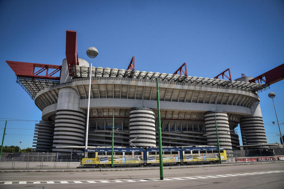 images/News_2022/San_Siro_per_CONI.jpg