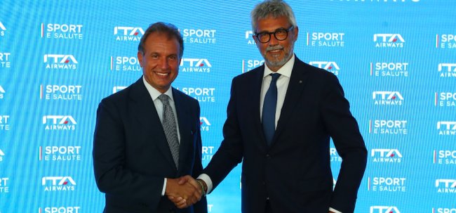 images/News_2022/Sport_e_Salute/SeS_ITA.jpg