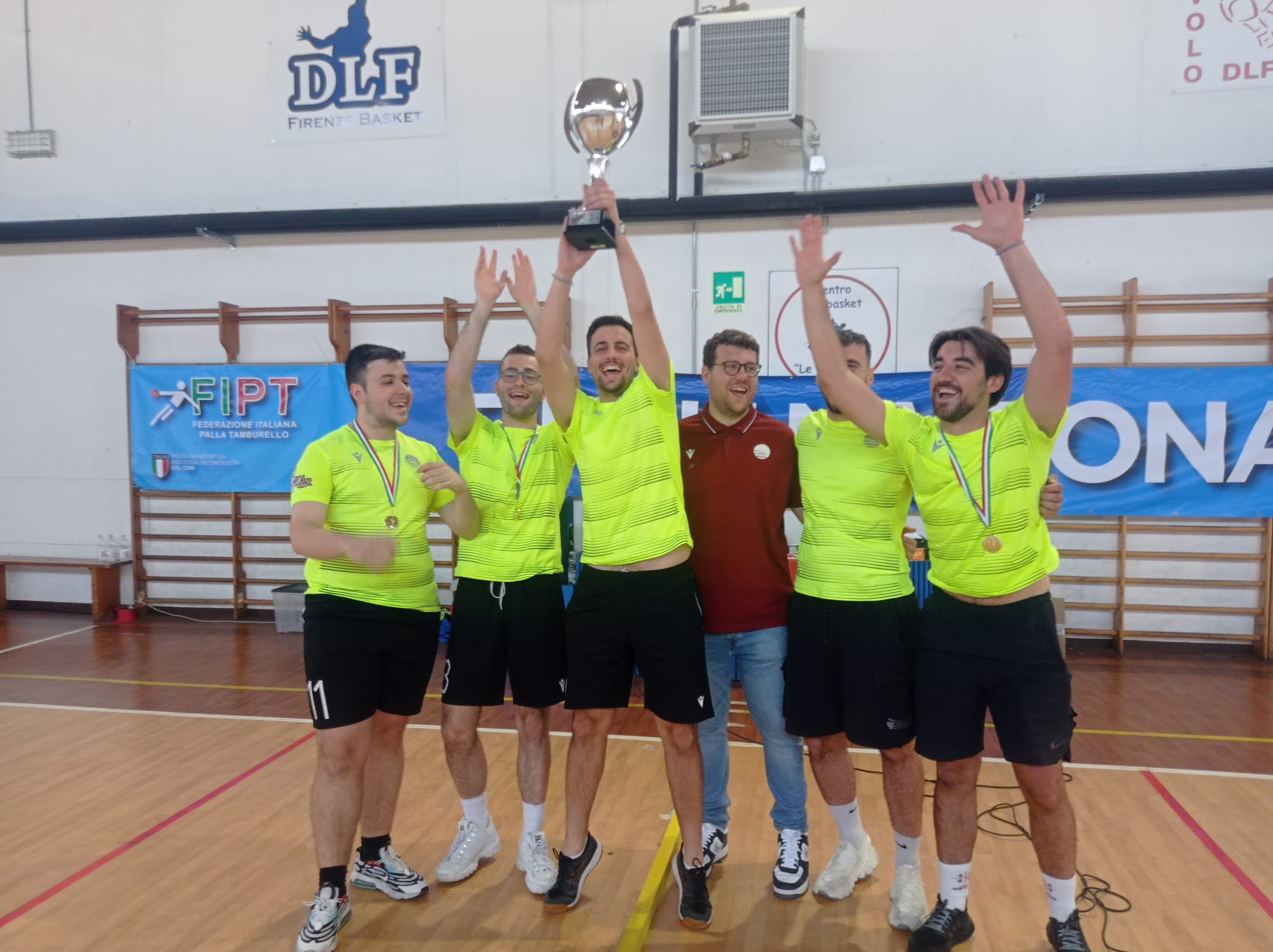 images/News_2022/Spring-League/2022/287800016_10225026093233801_4309955045709356286_n.jpg