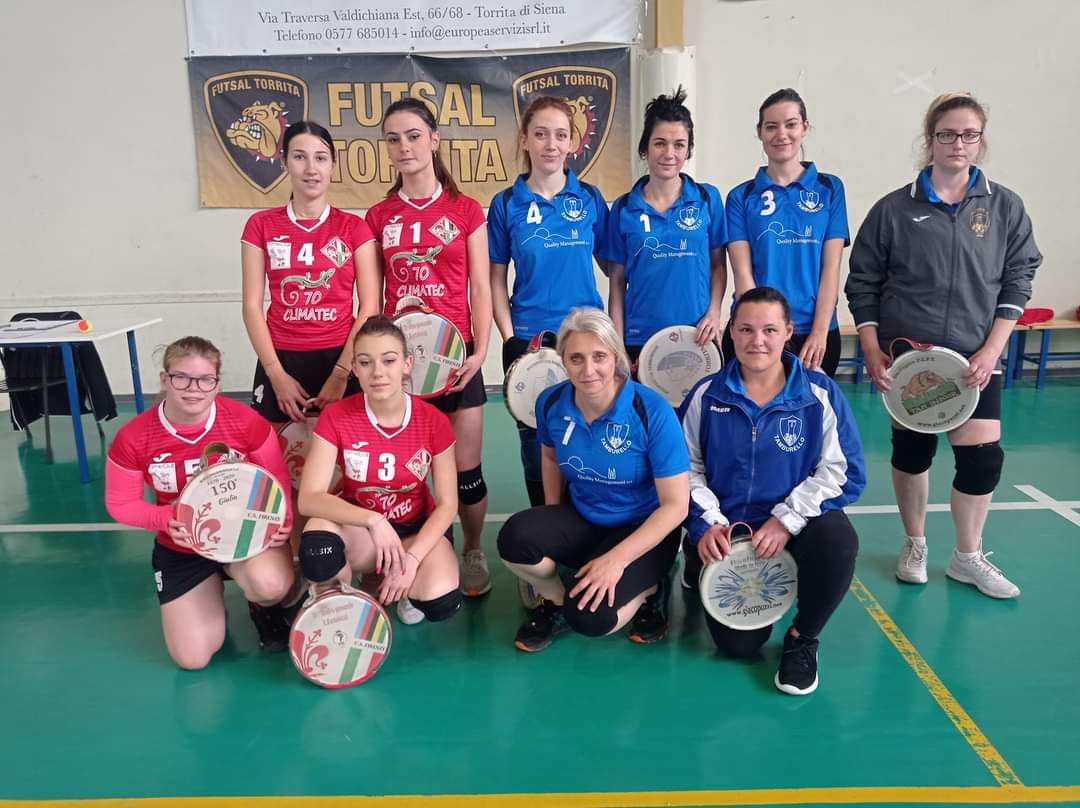 images/News_2022/Spring-League/Firenze_Femm.jpg