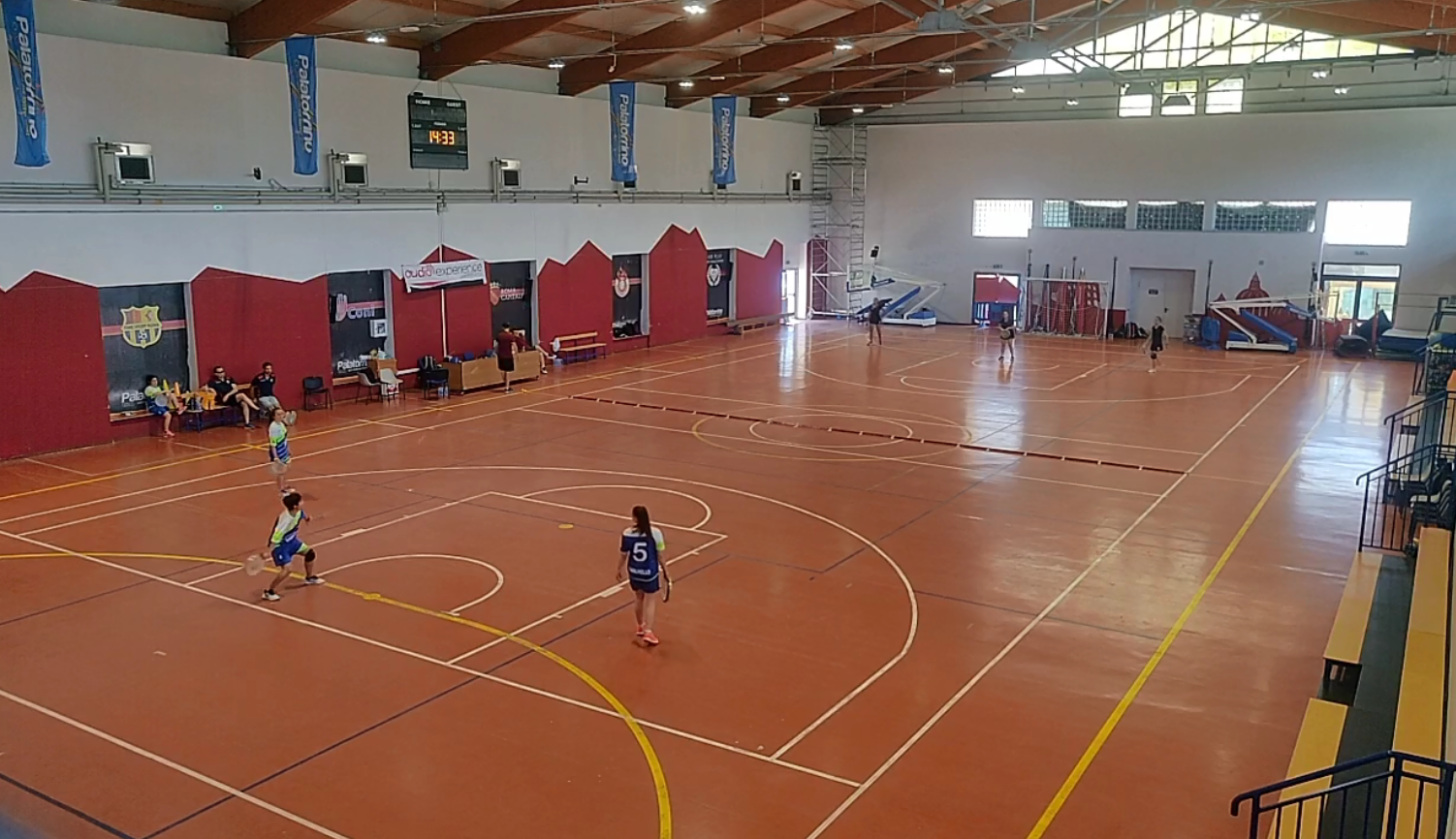 images/News_2022/Spring-League/Screenshot_1.png