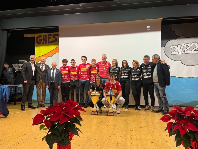 images/News_2022/festa-del-tamburello-trentino-2022.jpeg
