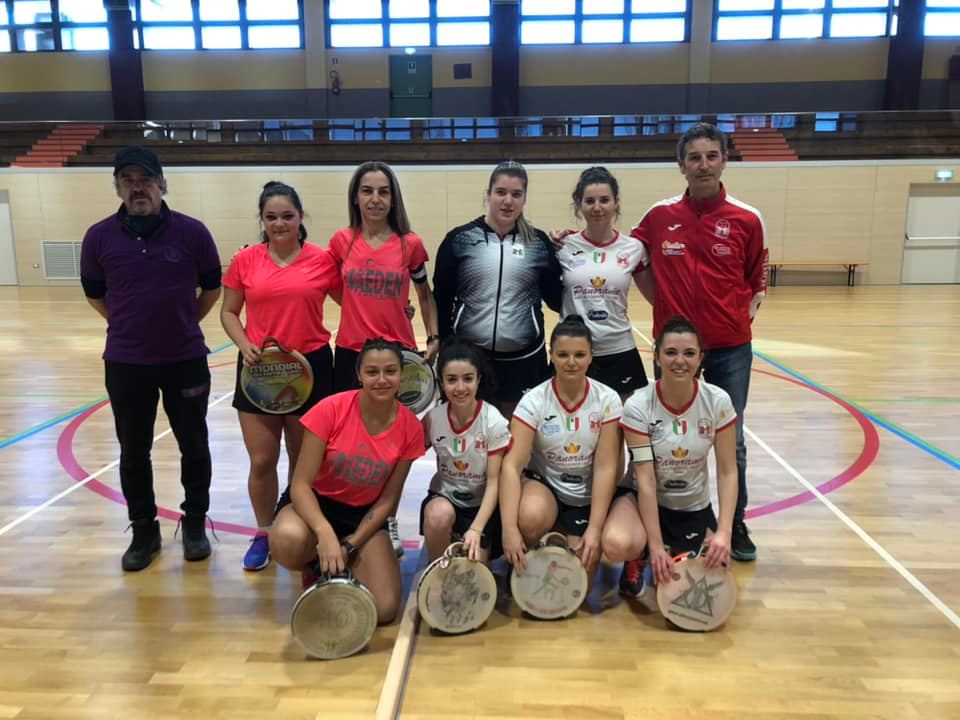 images/News_2022/indoor/Aeden-Segno_Femminile.jpg