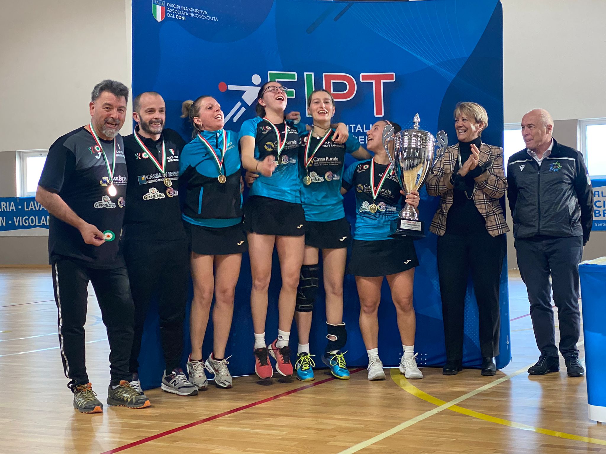 images/News_2022/indoor/Coppa_Italia_Femminile/WhatsApp_Image_2022-03-06_at_17.01.31_3.jpeg