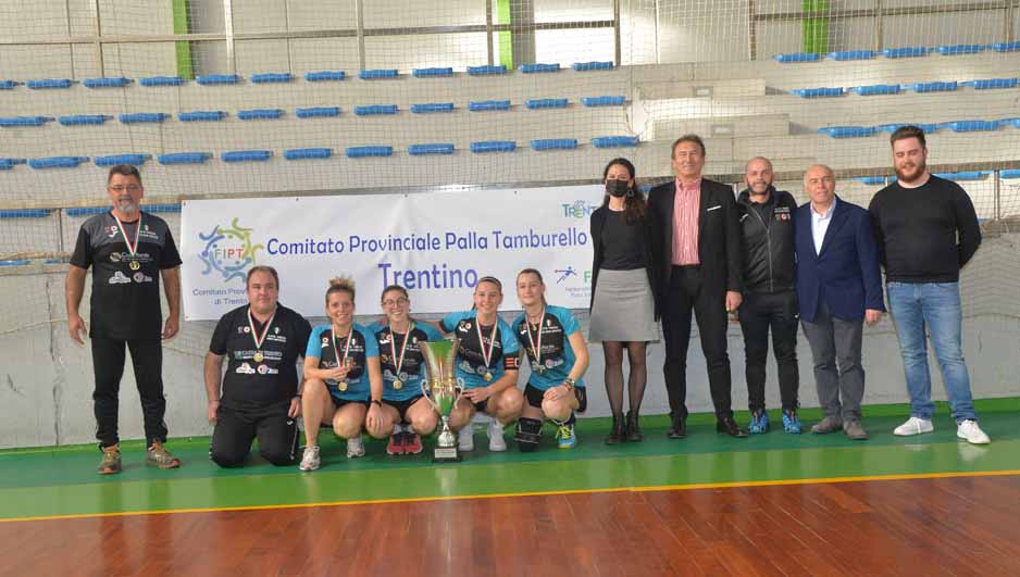 images/News_2022/indoor/Finali_Femminili_2022/Mosna/Finale_Campionato_indoor_foto_MOSNA_1946_20.jpg