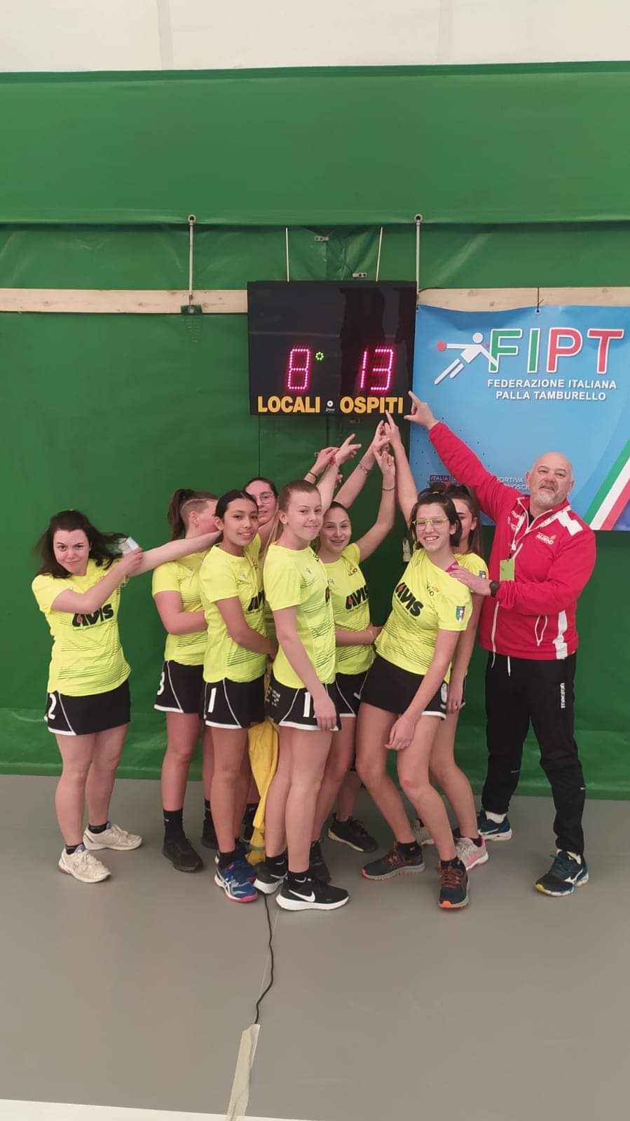 images/News_2022/indoor/Giovanili/aldeno_allieve_campionesse_.jpg
