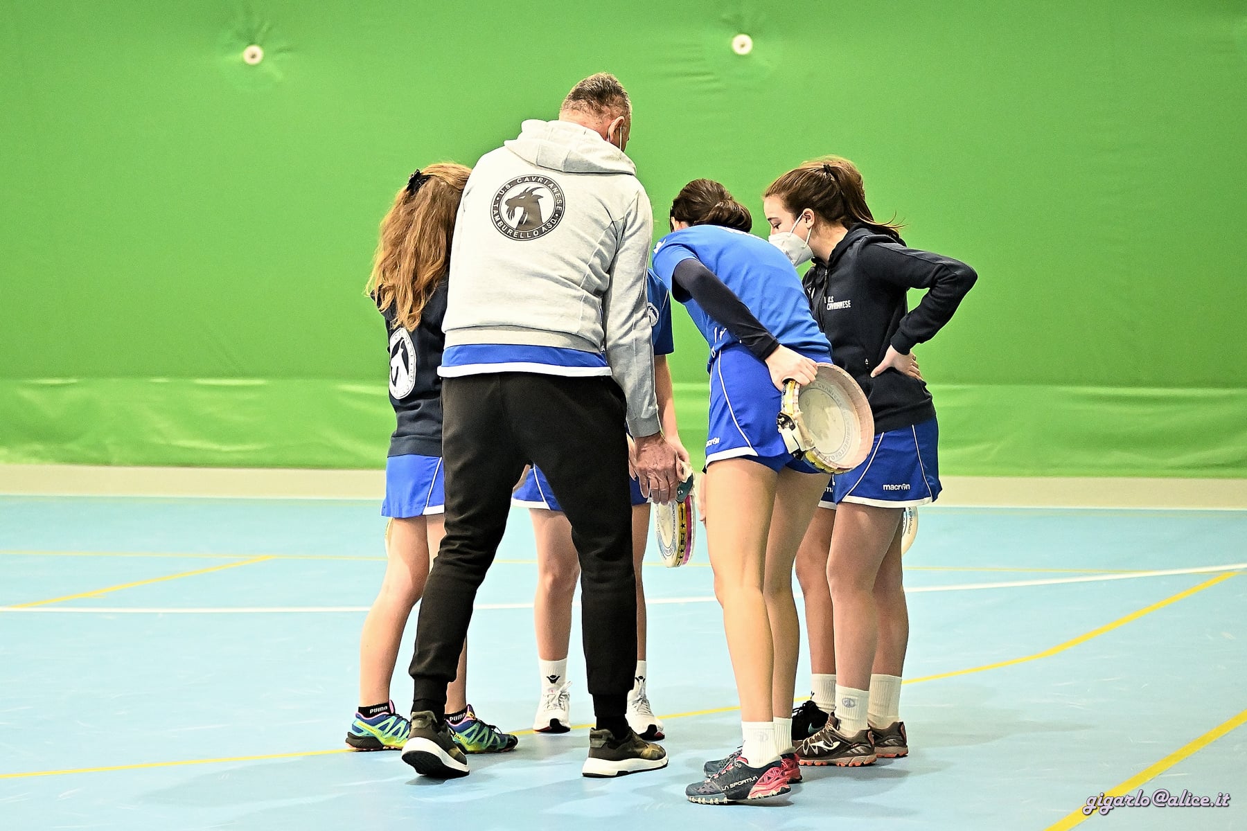 images/News_2022/indoor/Grandi_Cavriana-Valgatara/271948781_5635865523097324_762427472543584308_n.jpg