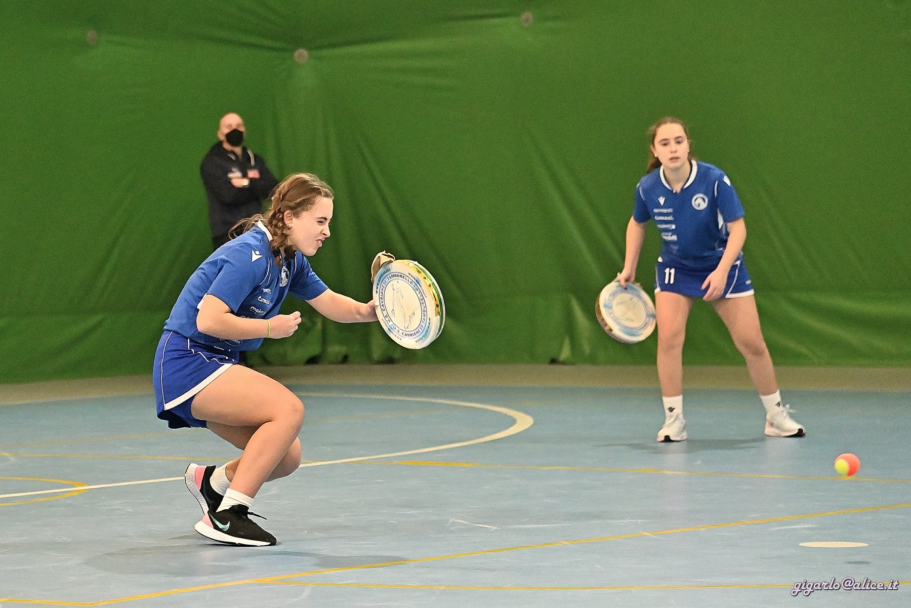 images/News_2022/indoor/Grandi_Cavriana-Valgatara/271965532_5635865869763956_4227468805852394166_n.jpg