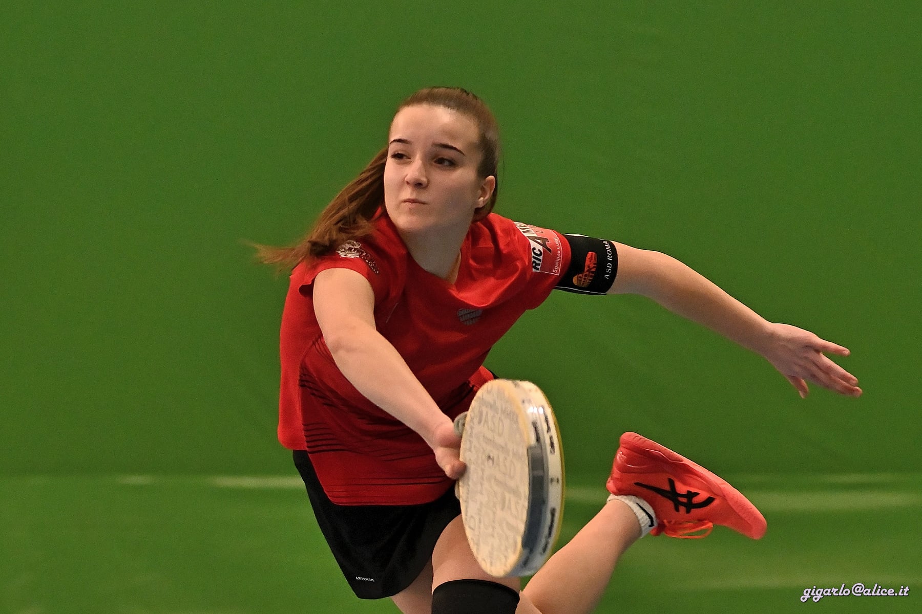 images/News_2022/indoor/Grandi_Femminile/273994416_5743416002342275_7008889653946342879_n.jpg